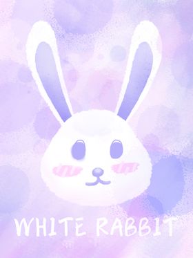 插画素材