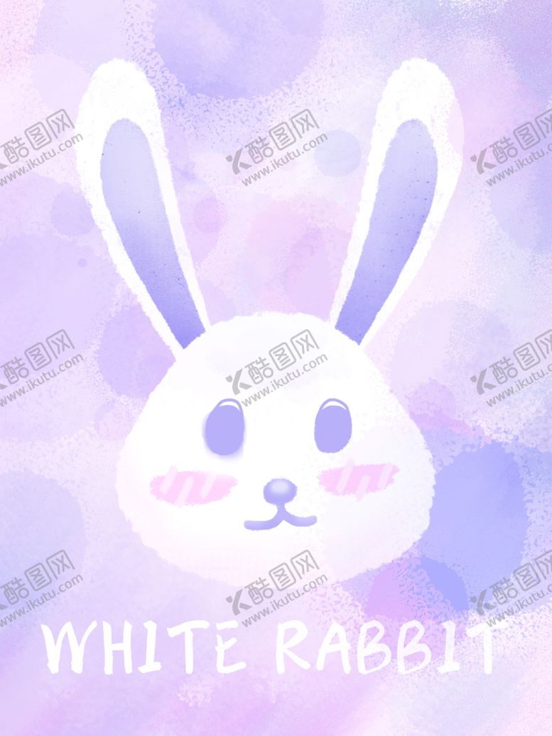编号：40213205100037544489【酷图网】源文件下载-插画素材