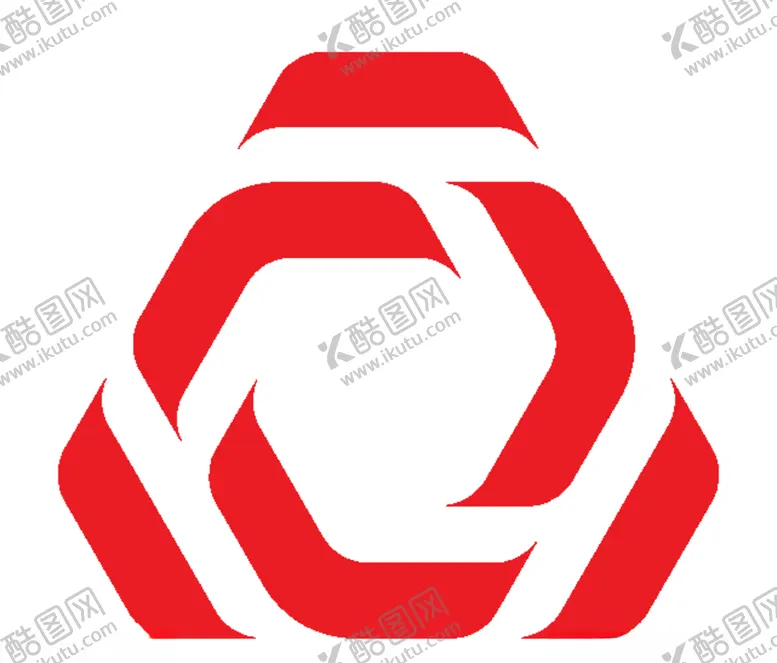 编号：63520706251752229947【酷图网】源文件下载-logo素材