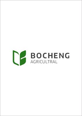 BOCHENG 博诚农业