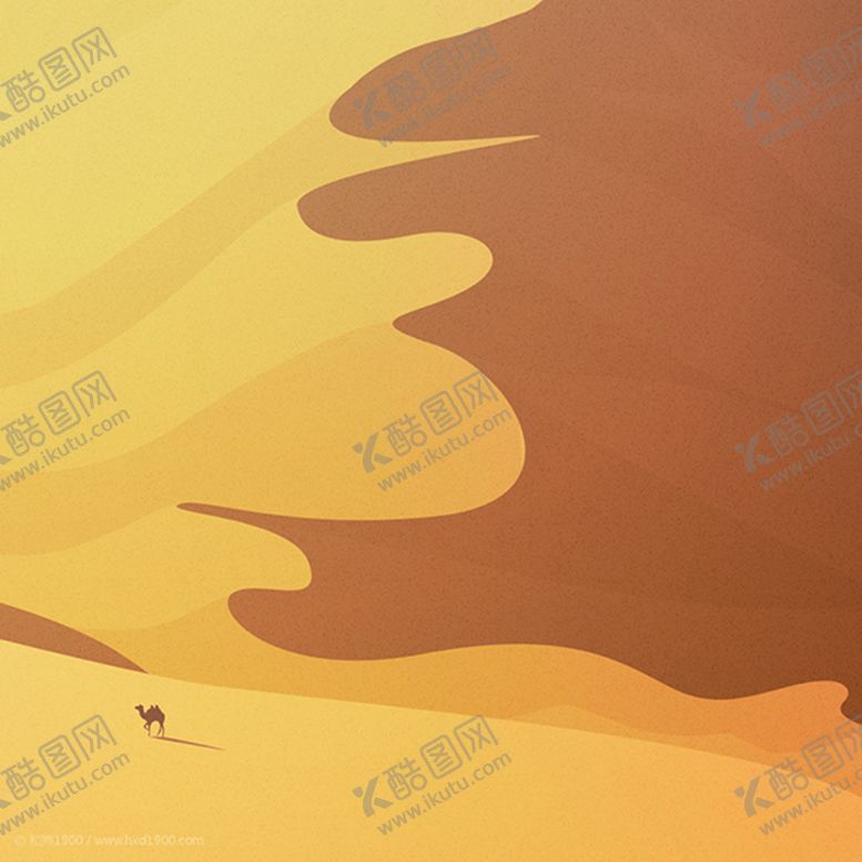 编号：27970804201057021534【酷图网】源文件下载-插画