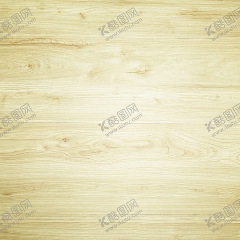 编号：50194710300453566945【酷图网】源文件下载-木纹素材