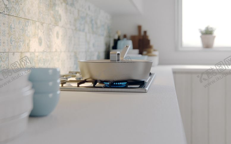 编号：10548209241703246953【酷图网】源文件下载-室内装饰效果图