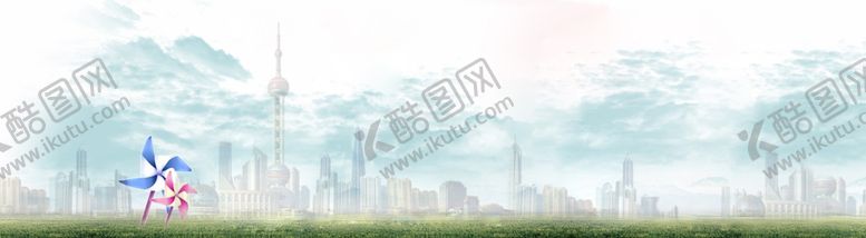 编号：69530512050110315284【酷图网】源文件下载-科技背景