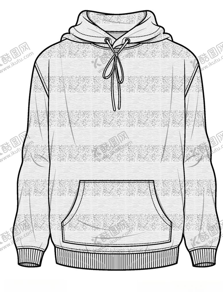 编号：90850709282316192793【酷图网】源文件下载-服装款式