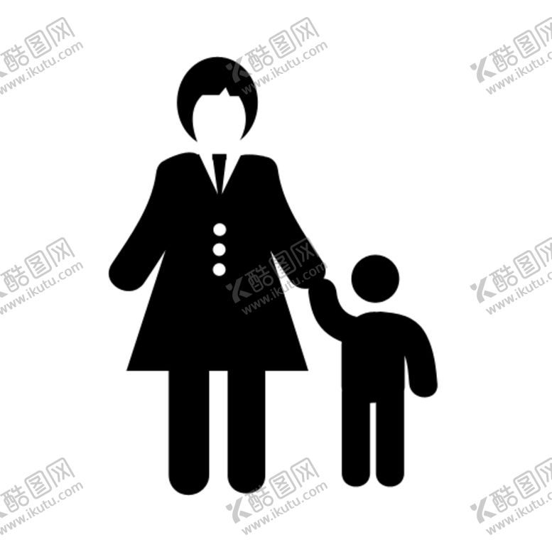 编号：85499405180905139529【酷图网】源文件下载-人物图标