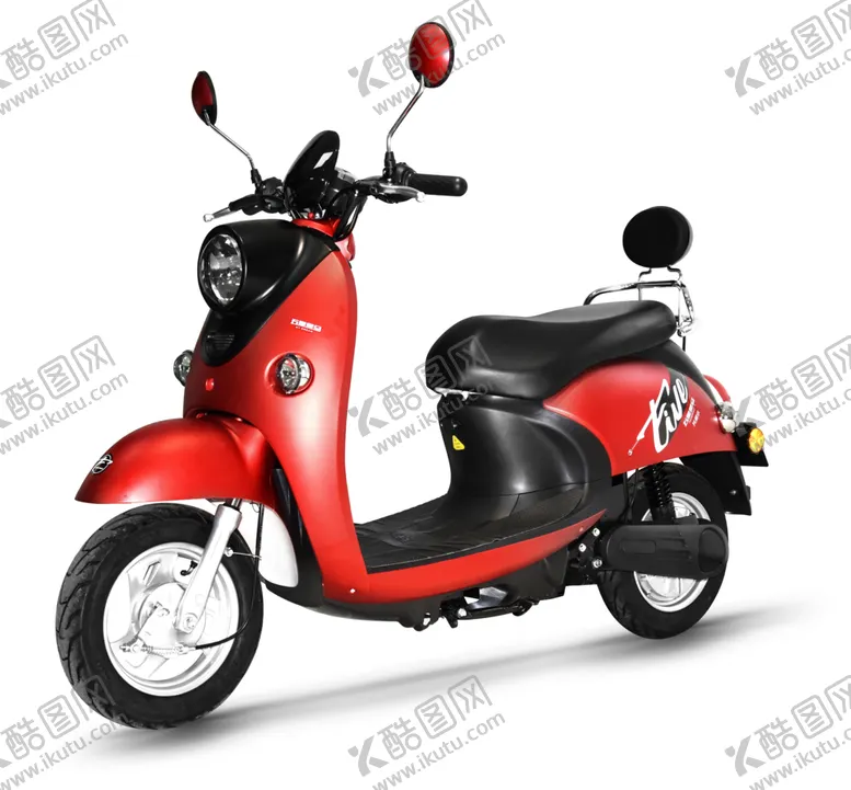 编号：70602604160150436991【酷图网】源文件下载-电动车海报电动车展架易拉宝