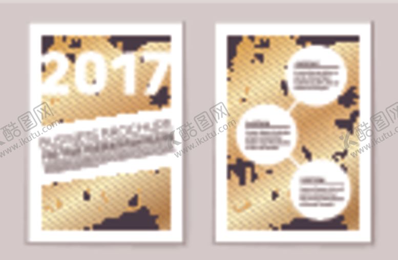 编号：93128610261542455035【酷图网】源文件下载-画册封面