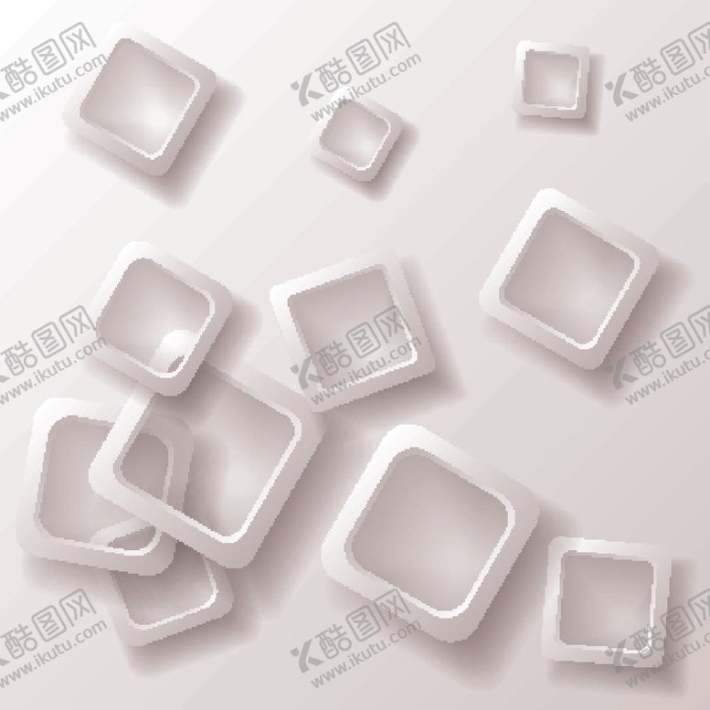 编号：96819109231308406045【酷图网】源文件下载-几何背景