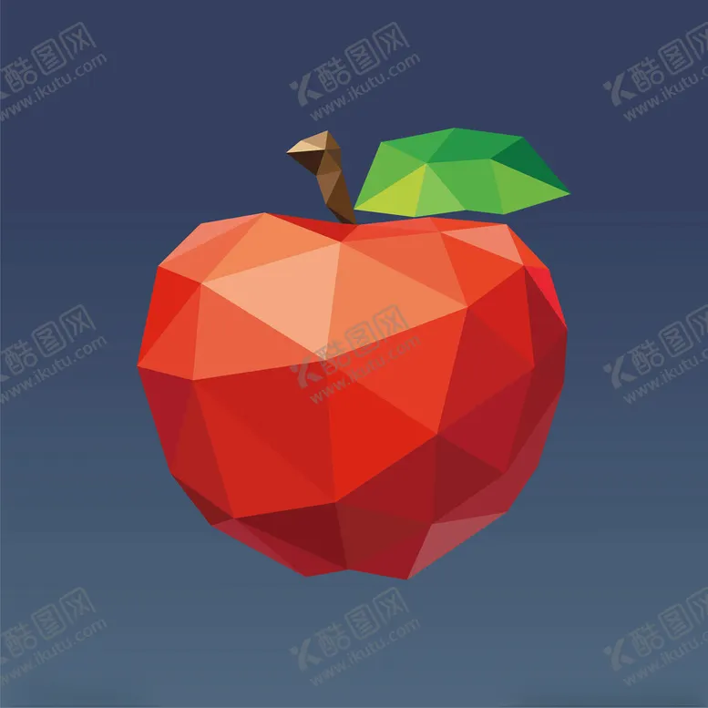 编号：32355402170318597145【酷图网】源文件下载-苹果