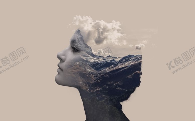 编号：53071809121730261499【酷图网】源文件下载-照片特效模板