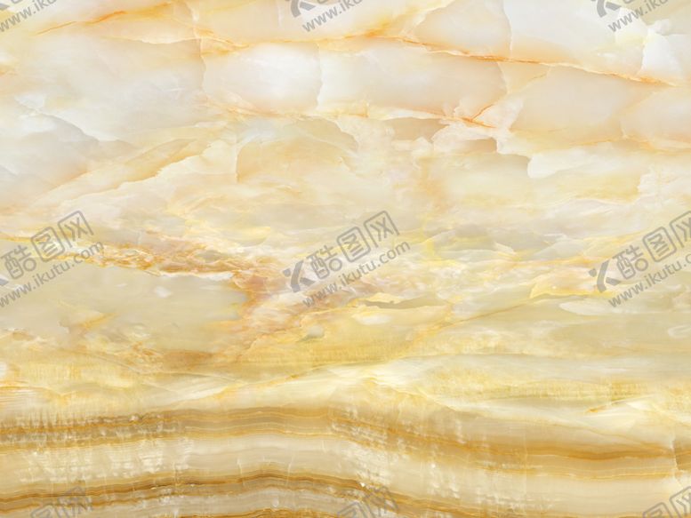 编号：66641210310758234495【酷图网】源文件下载-玉石背景墙