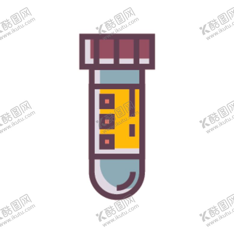 编号：61365009280037199106【酷图网】源文件下载-医疗主题小图案