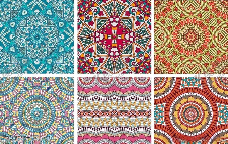 编号：10378709201914054968【酷图网】源文件下载-背景底纹