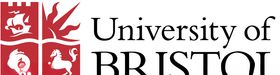 布里斯托大学