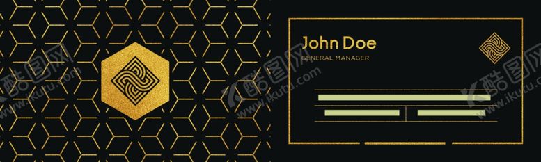 编号：82683806262029569095【酷图网】源文件下载-简约名片