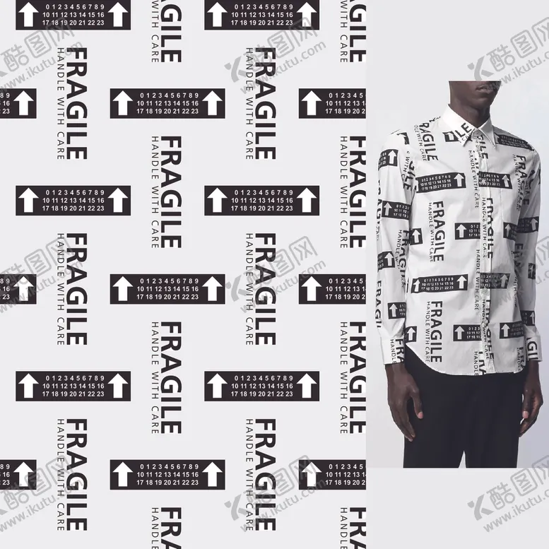 编号：41856206250723433677【酷图网】源文件下载-乱花