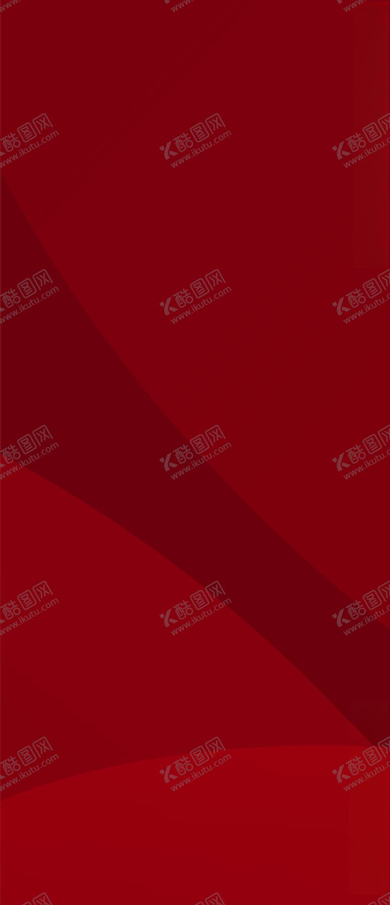 编号：22189007051313583599【酷图网】源文件下载-红色背景