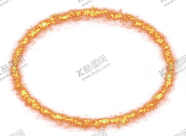 编号：94350110061442404972【酷图网】源文件下载-火焰