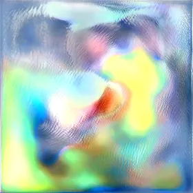 渐变弥散背景