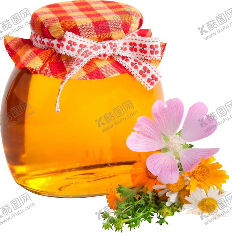 编号：81572707121813281350【酷图网】源文件下载-蜂蜜