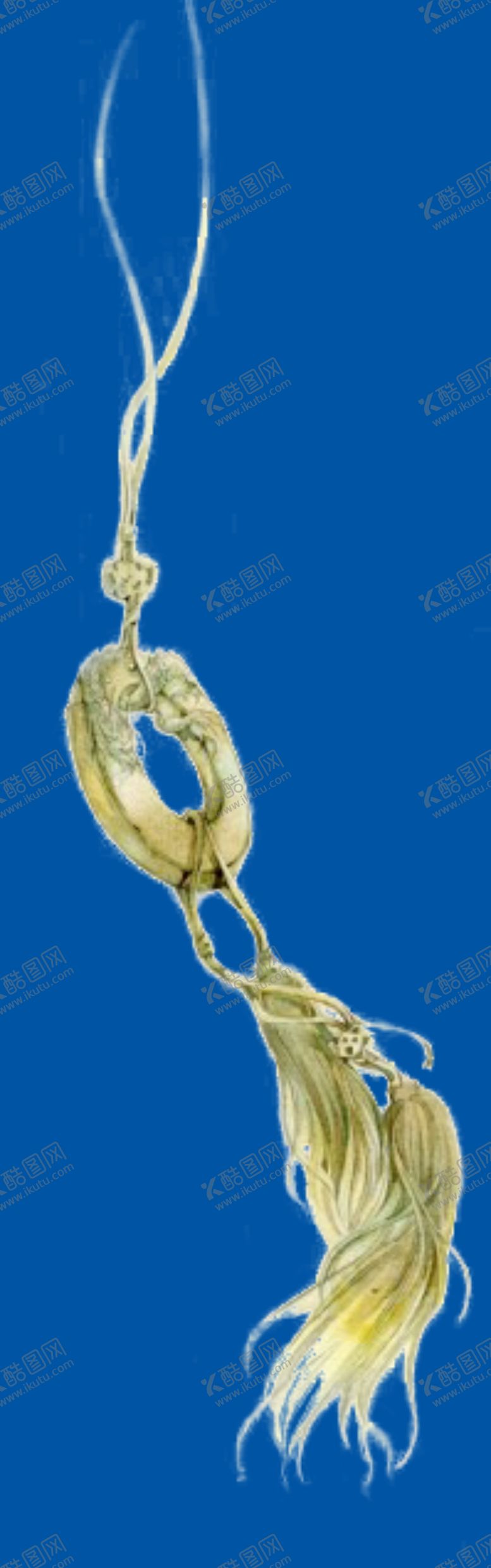 编号：55048507012323527049【酷图网】源文件下载-簪子