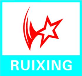 学校中学小学幼儿园LO