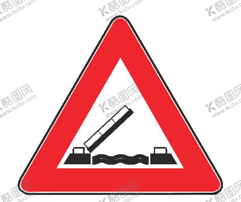 编号：71592810092334495548【酷图网】源文件下载-交通标识