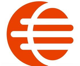 国家管网标志