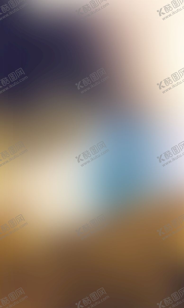 编号：02378609140843401837【酷图网】源文件下载-渐变背景 