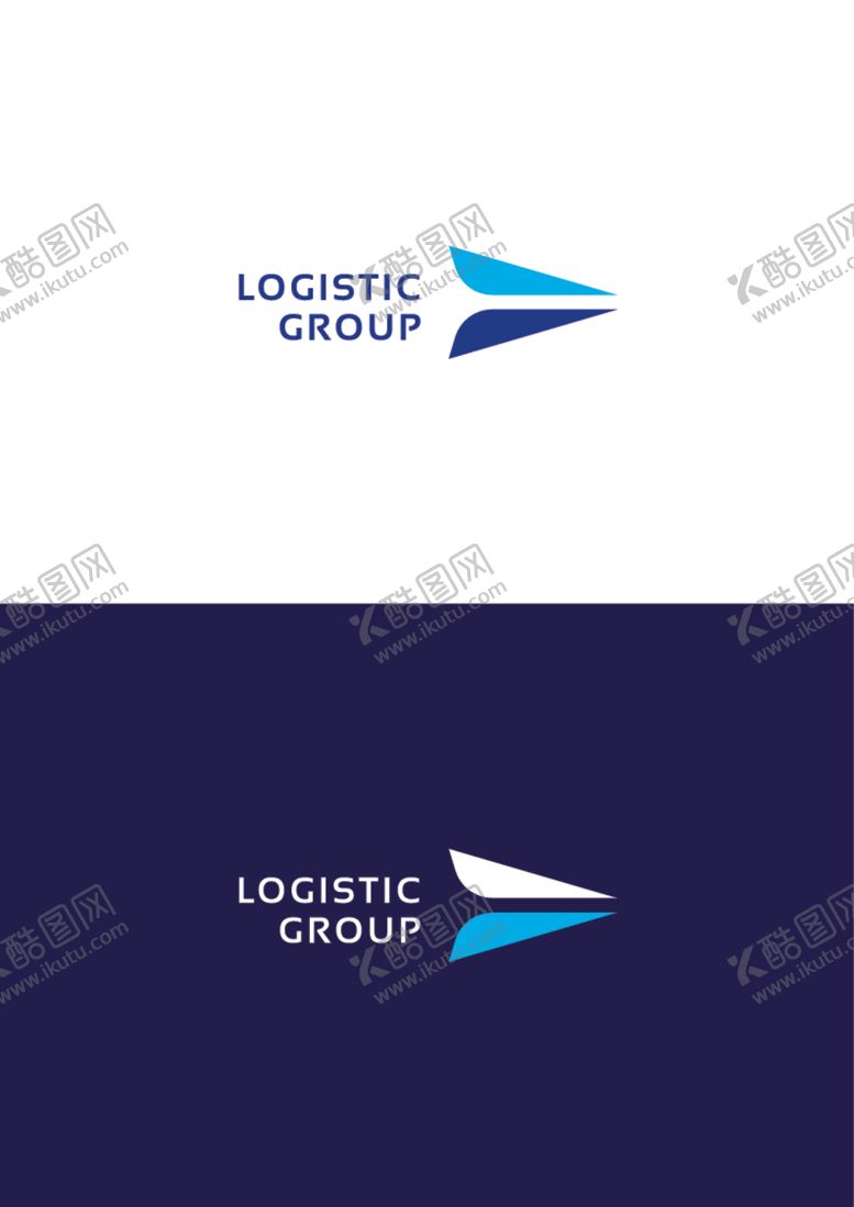 编号：38508309251827422223【酷图网】源文件下载-通用LOGO