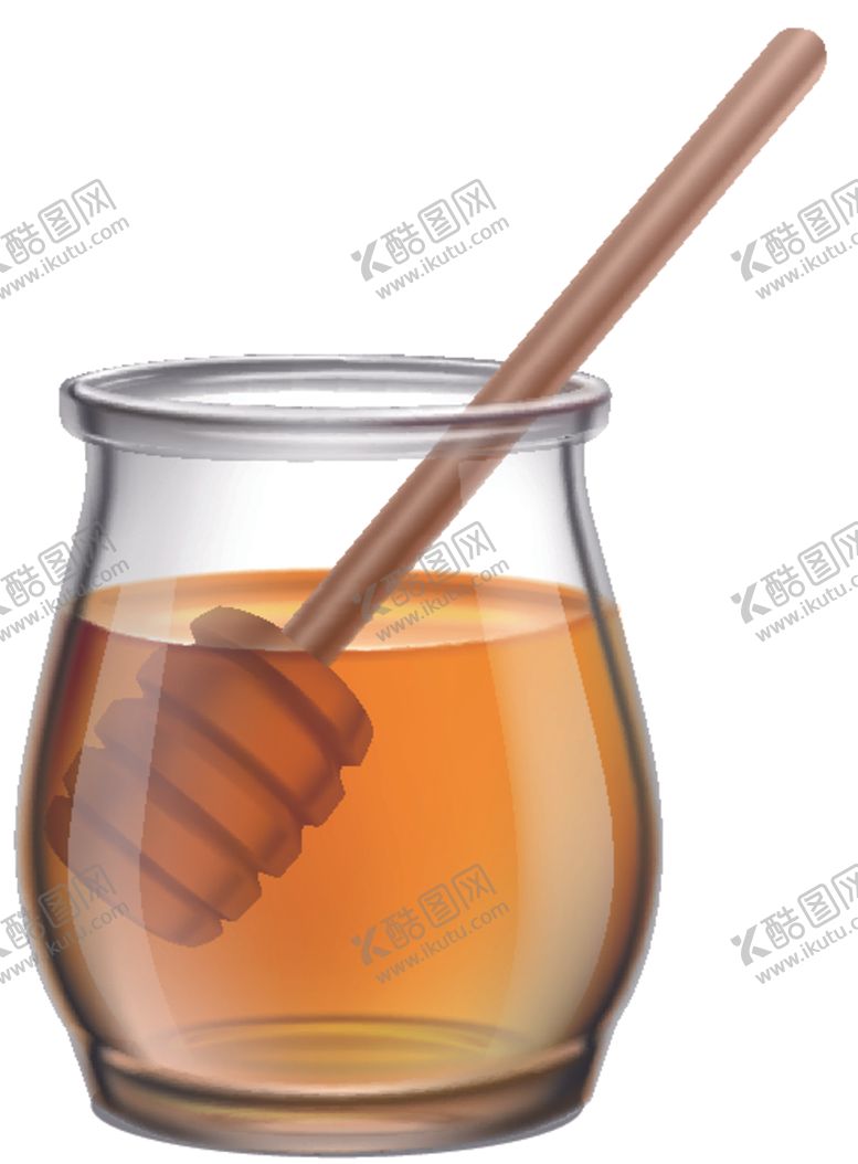 编号：41146309142256568769【酷图网】源文件下载-厨房相关