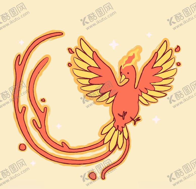 编号：70682309121111327625【酷图网】源文件下载-凤凰