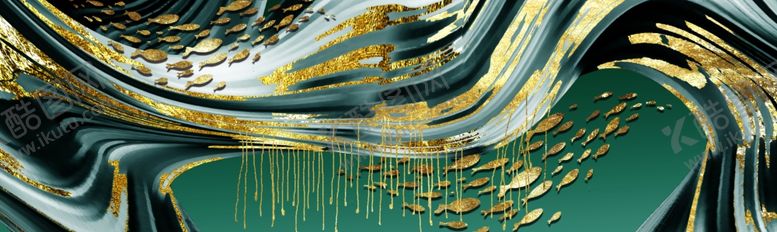 编号：21544009160951483120【酷图网】源文件下载-装饰画