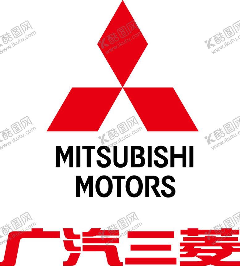 编号：34782707132218309155【酷图网】源文件下载-三菱汽车