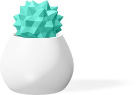 3D图标素材创意设计立体应用程序