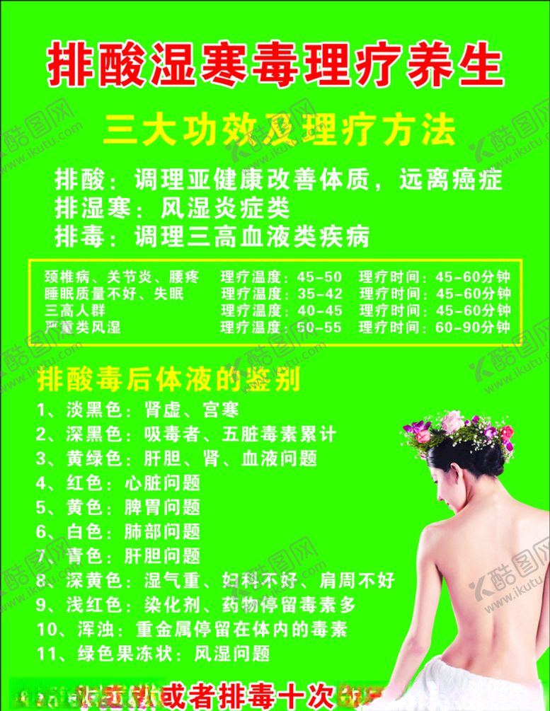 编号：90857209161435284967【酷图网】源文件下载-理疗养生