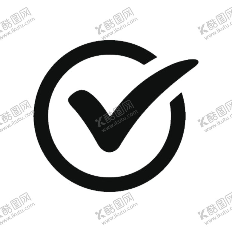编号：88736102091914285444【酷图网】源文件下载-对图标