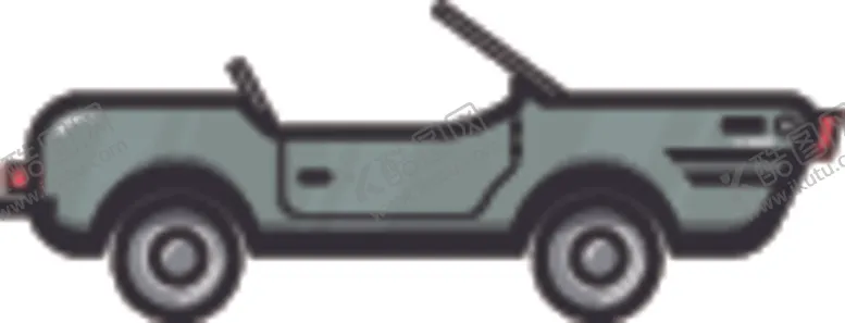 编号：13395305052306416281【酷图网】源文件下载-跑车