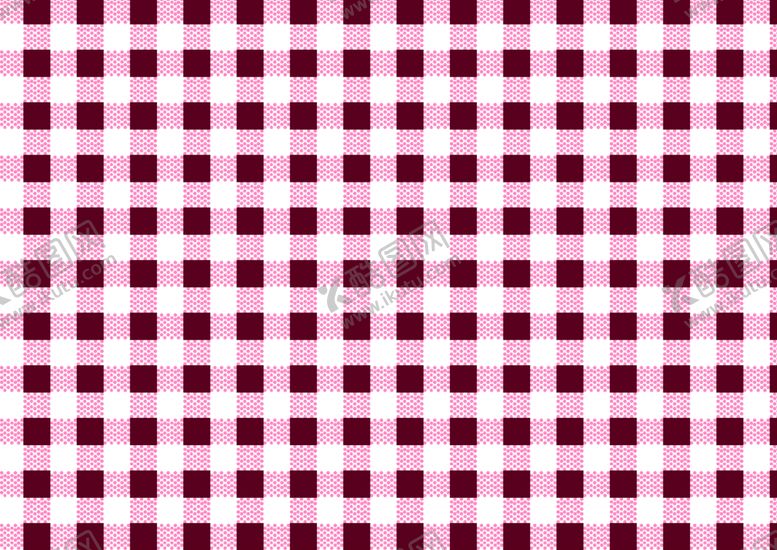 编号：56257306190559063045【酷图网】源文件下载-格子