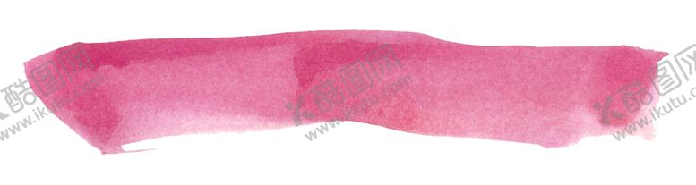 编号：16106609241833276131【酷图网】源文件下载-抽象画笔