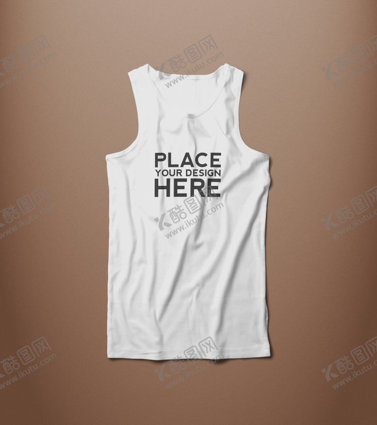 编号：85428810061935496843【酷图网】源文件下载-服装效果图样机