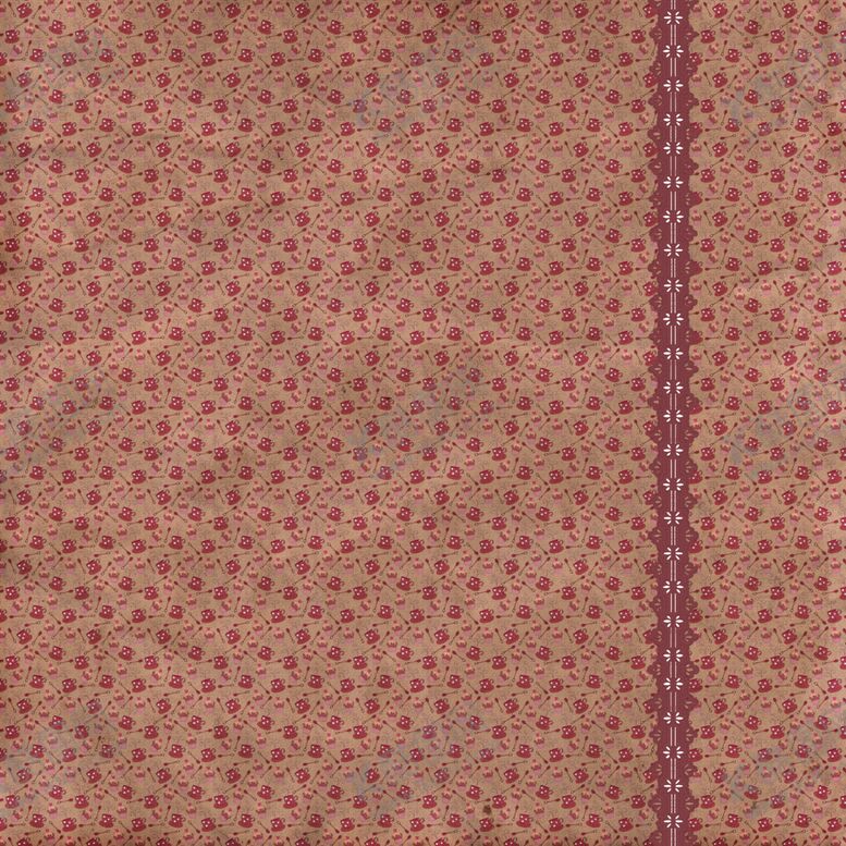 编号：30317809172205202209【酷图网】源文件下载-复古花纹背景