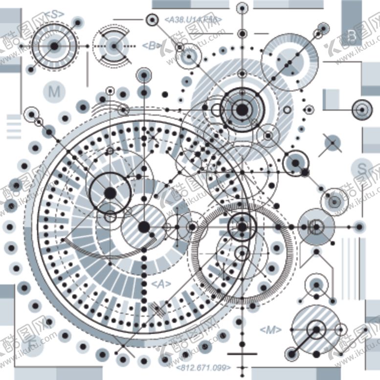 编号：31686209292212595146【酷图网】源文件下载-发动机背景潮流背景时尚背景