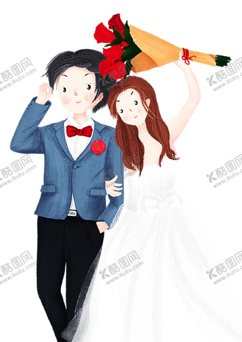 编号：52509211011423145316【酷图网】源文件下载-浪漫素材