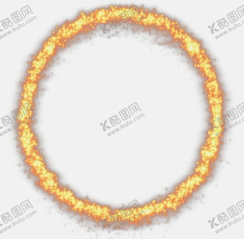 编号：95529809152148104671【酷图网】源文件下载-火焰
