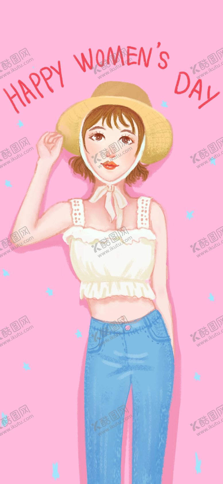 编号：81417707061001441864【酷图网】源文件下载-手机壁纸