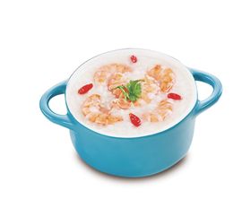 辅食麦片