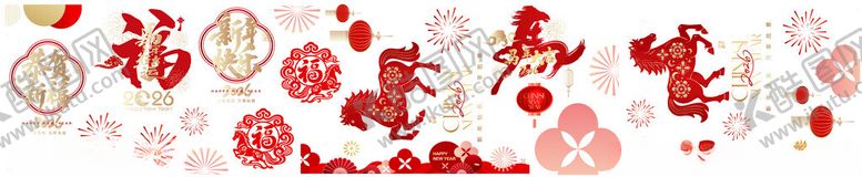 编号：31912104042244053134【酷图网】源文件下载-窗贴