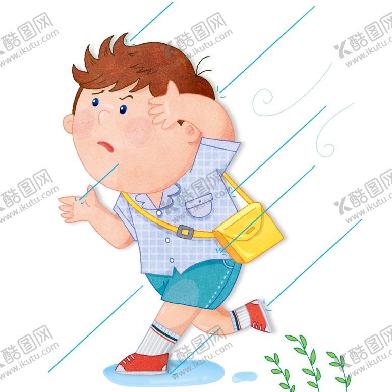 编号：95716002160956392693【酷图网】源文件下载-卡通画